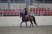 RCAHA19_Sun_6076