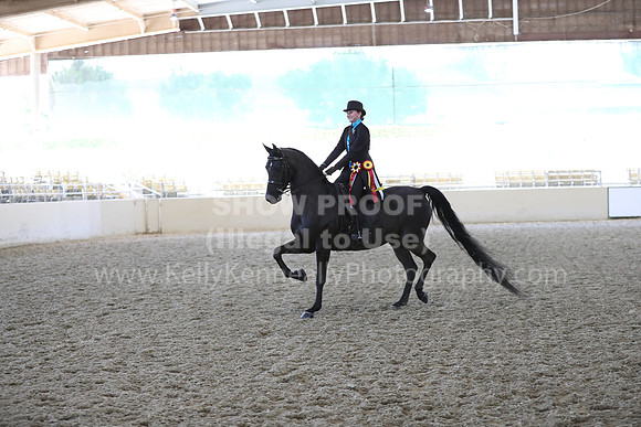 RCAHA19_Sun_6034