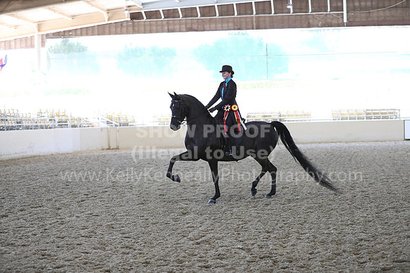 RCAHA19_Sun_6035