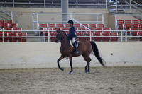 RCAHA19_Sun_6077