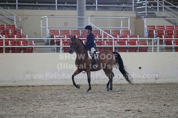 RCAHA19_Sun_6077