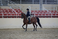 RCAHA19_Sun_6078