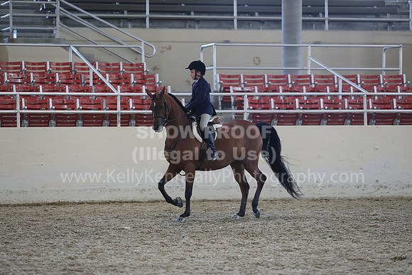 RCAHA19_Sun_6078