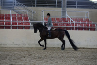 RCAHA19_Sun_6148