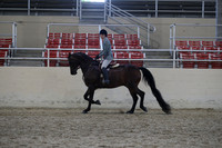 RCAHA19_Sun_6149