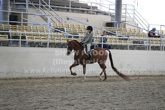 RCAHA19_Sun_6093