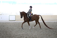 RCAHA19_Sun_6104