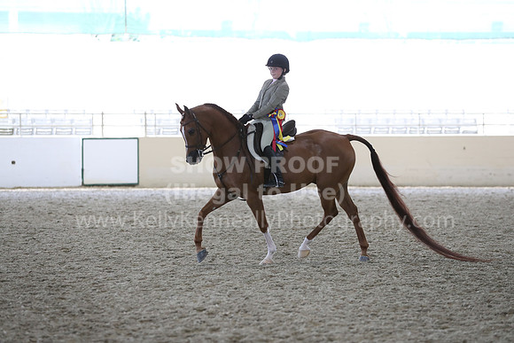 RCAHA19_Sun_6104