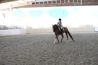 RCAHA19_Sun_6105