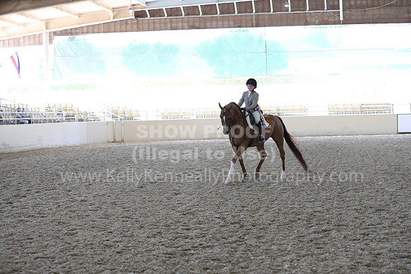 RCAHA19_Sun_6105