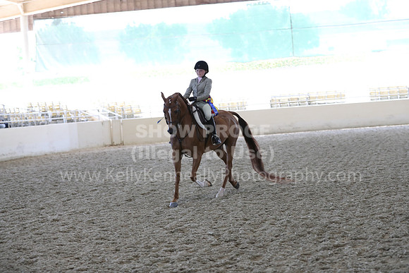 RCAHA19_Sun_6106