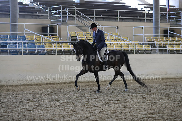 RCAHA19_Sun_6158