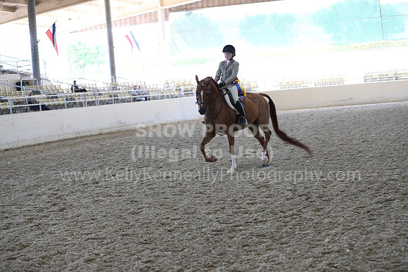 RCAHA19_Sun_6107