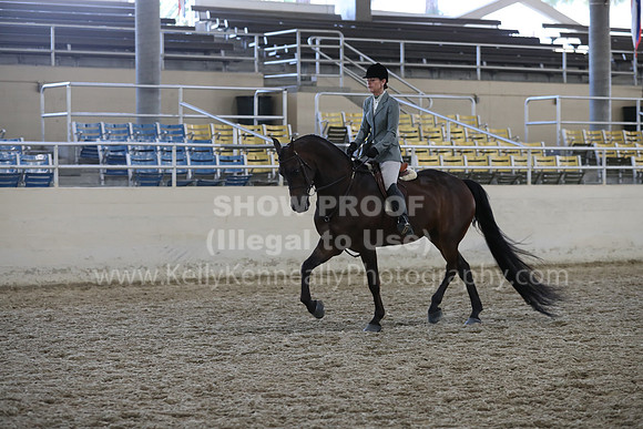 RCAHA19_Sun_6159