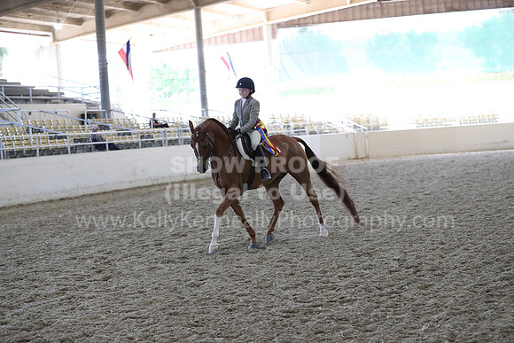 RCAHA19_Sun_6108