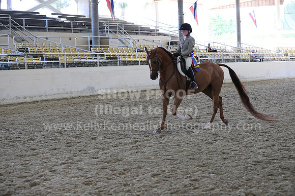 RCAHA19_Sun_6109