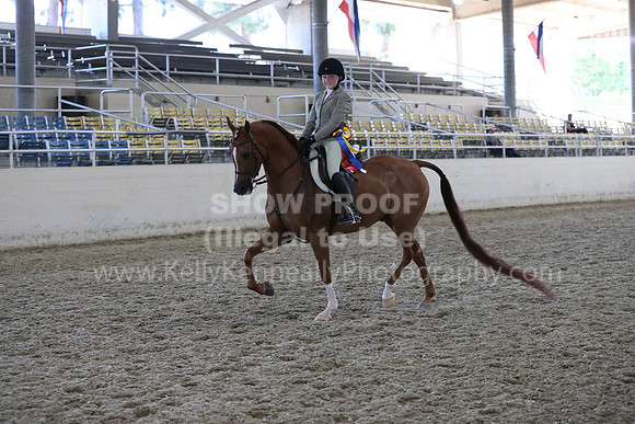 RCAHA19_Sun_6110