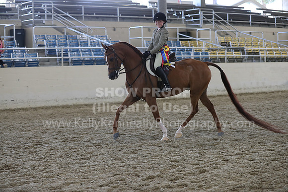 RCAHA19_Sun_6111