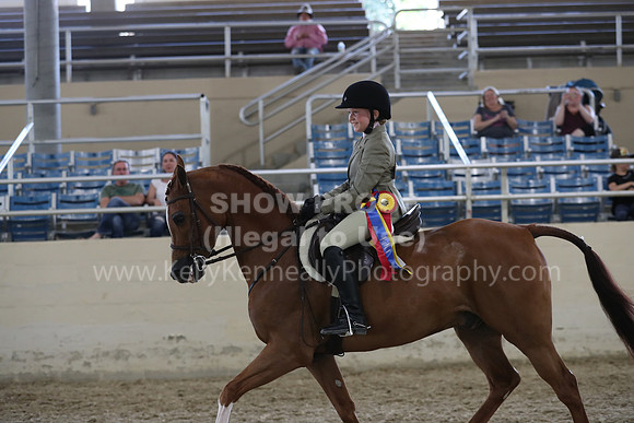 RCAHA19_Sun_6114