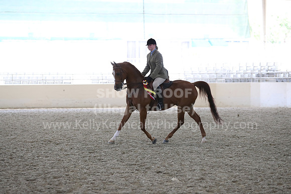 RCAHA19_Sun_6116