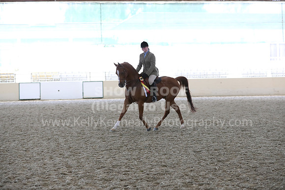 RCAHA19_Sun_6117