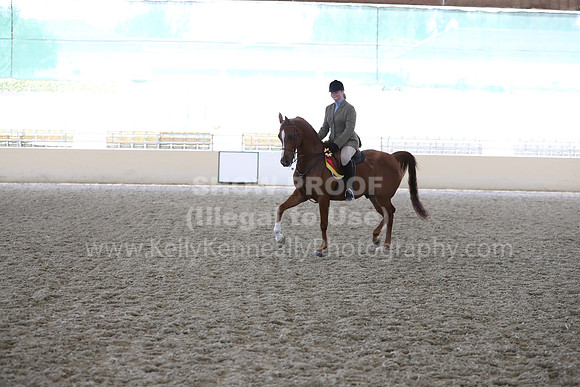 RCAHA19_Sun_6118