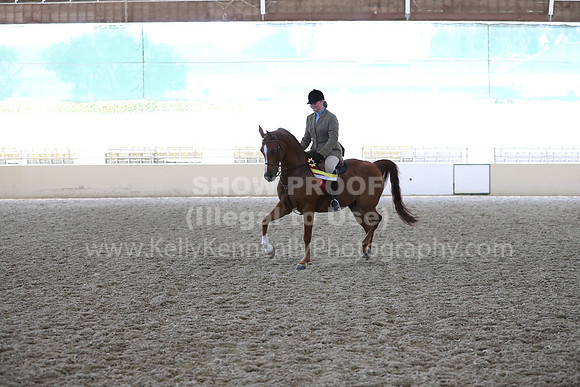RCAHA19_Sun_6119