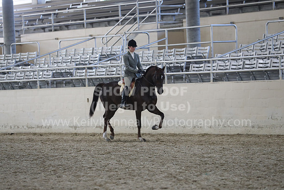 RCAHA19_Sun_6169