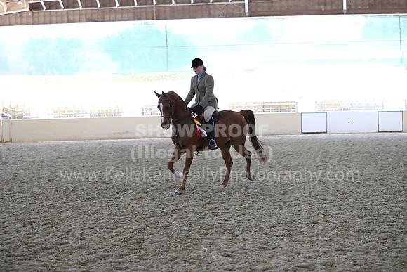 RCAHA19_Sun_6120
