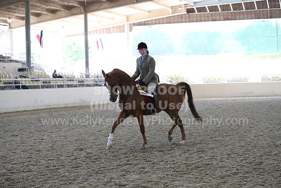 RCAHA19_Sun_6121