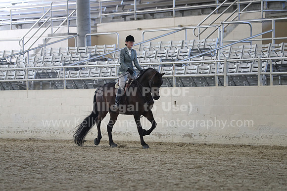 RCAHA19_Sun_6172