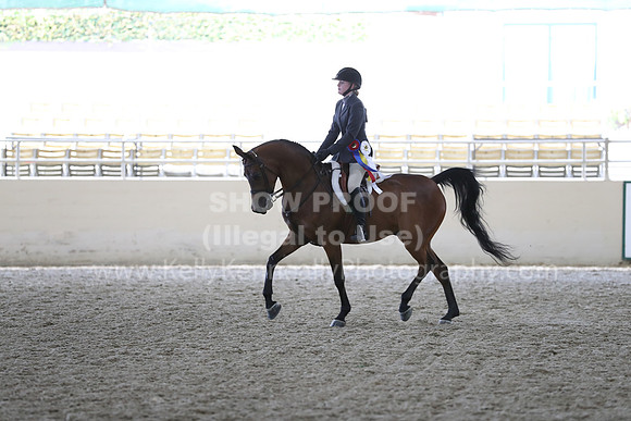 RCAHA19_Sun_6125