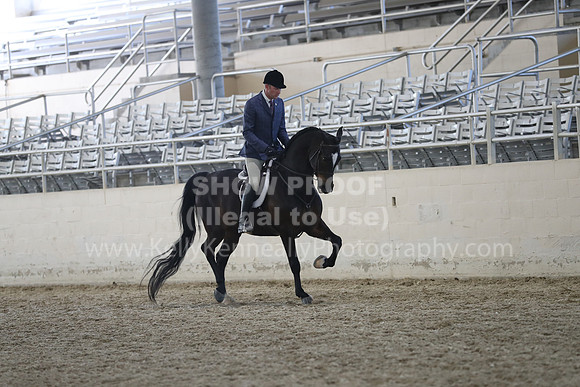RCAHA19_Sun_6175