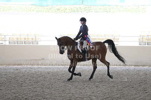 RCAHA19_Sun_6126