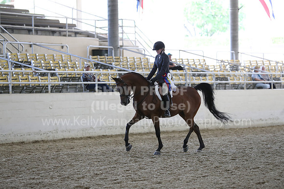 RCAHA19_Sun_6128