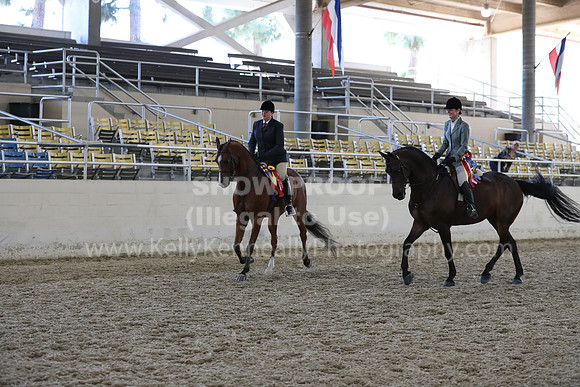 RCAHA19_Sun_6179