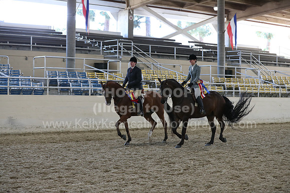 RCAHA19_Sun_6181