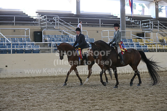 RCAHA19_Sun_6183