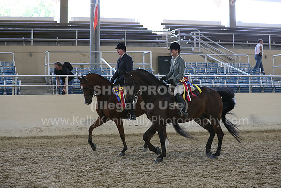 RCAHA19_Sun_6185