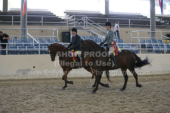 RCAHA19_Sun_6184