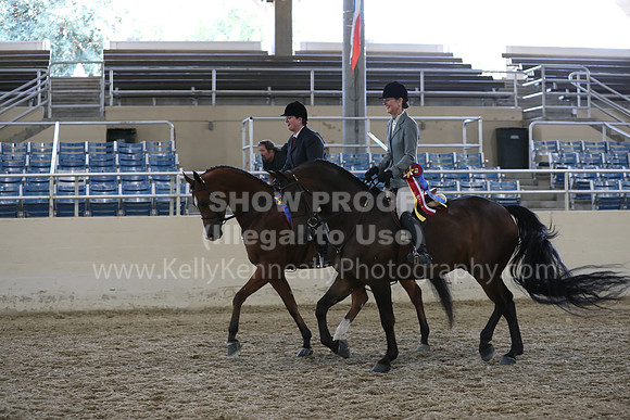 RCAHA19_Sun_6186