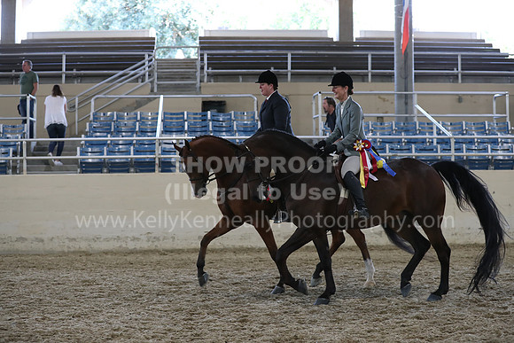 RCAHA19_Sun_6187