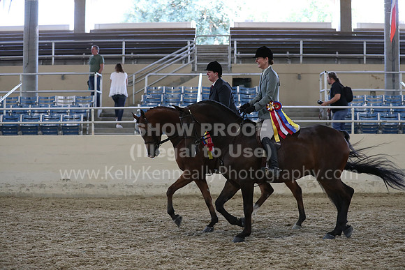 RCAHA19_Sun_6188