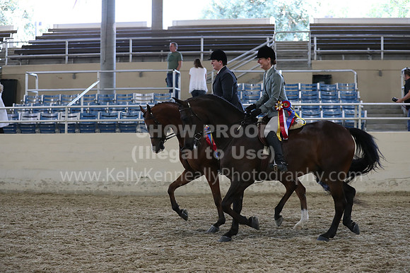 RCAHA19_Sun_6189
