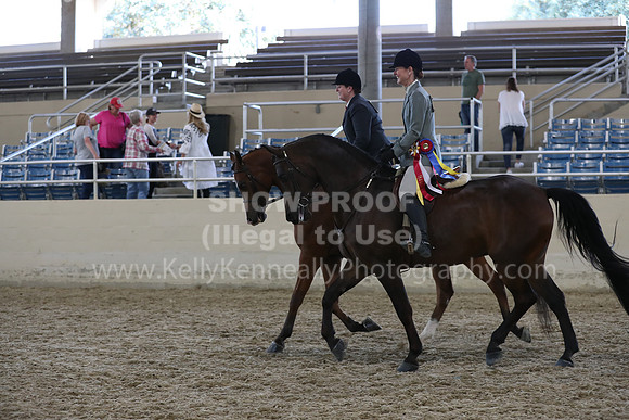RCAHA19_Sun_6191