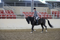RCAHA19_Sun_4885