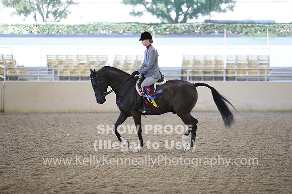 RCAHA19_Sun_4888