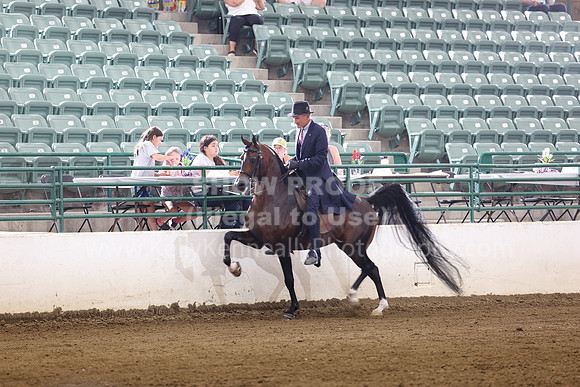 R322_CH_Thurs_3437
