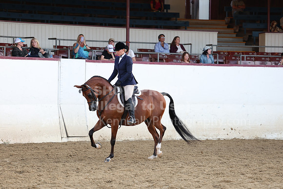 R2_22_Thurs_9317