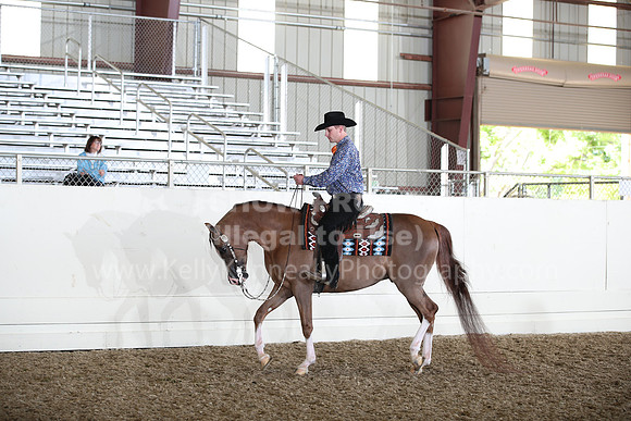 AHANC22_WedAM_0188